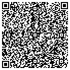 QR code with Corridor Alternative Elem Schl contacts