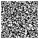 QR code with Autozone contacts