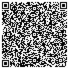 QR code with Steve Bailey Contracting contacts