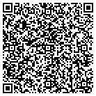 QR code with J&S Wholesale Dist In contacts