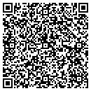 QR code with Tualatin Telecom contacts