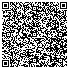 QR code with Cost Less Food Market contacts