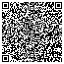QR code with Globalphotoscom Inc contacts