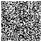 QR code with Nesika Beach Water District contacts