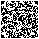 QR code with Alexandras Miniature Horse contacts
