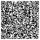 QR code with Fred Warth Contracting contacts