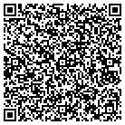 QR code with El Monte Museum Of History contacts