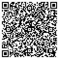 QR code with Maxtek contacts