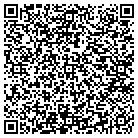 QR code with Thompson Bookkeeping Service contacts