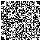 QR code with Campbell Handyman Service contacts
