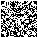 QR code with Action Vending contacts