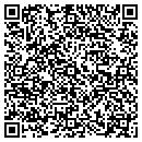 QR code with Bayshore Chevron contacts