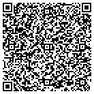 QR code with Charlies Molalla Sprtng Goods contacts