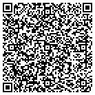 QR code with McReynolds Cabinets Inc contacts