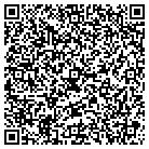 QR code with John Inskeep Environmental contacts