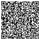 QR code with Bell-A-Ranch contacts