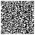 QR code with Sams & Son Weather Stripping contacts