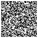 QR code with Round-Up Assn contacts
