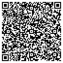 QR code with Clarke Trevor D DC contacts