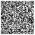 QR code with Reliable Performance contacts