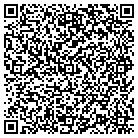 QR code with Monroe Refuse Transf Stn Site contacts