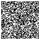 QR code with Better Choices contacts