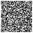 QR code with Stadeli Water Systems Inc contacts