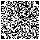 QR code with Coastal Window Tinting & Auto contacts