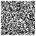 QR code with Phillip Hale Construction contacts