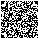 QR code with Eco-Worm contacts