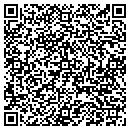 QR code with Accent Landscaping contacts