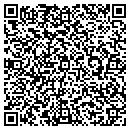 QR code with All Native Hardwoods contacts