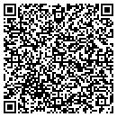 QR code with Wade L Haslam DMD contacts