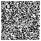 QR code with E Z Rental & Safety Supply contacts