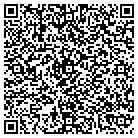 QR code with Great Walls & Tiny Tables contacts