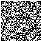 QR code with Dora Maria's Custom Interiors contacts