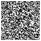 QR code with Angel's Thai Restaurant contacts
