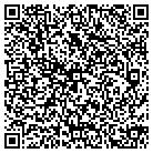 QR code with Naas Elementary School contacts