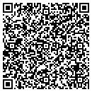 QR code with Rodriguez Corp contacts