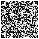 QR code with Snap-On Tools Co contacts