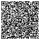 QR code with B H M Hobbies contacts