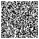 QR code with Protech Property Service contacts