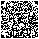 QR code with Mc Mahans Furniture Stores contacts