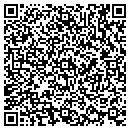 QR code with Schuckmans Alternators contacts