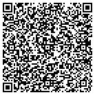 QR code with Darrell Walker Refrigeration contacts
