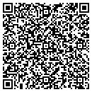 QR code with Rhodes Stringfellow contacts