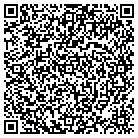 QR code with Elmers Breakfast Lunch Dinner contacts