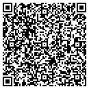 QR code with Jim Clause contacts