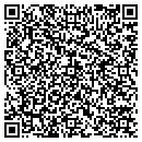 QR code with Pool Masters contacts