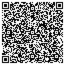 QR code with Carpenter Trust Dtd contacts